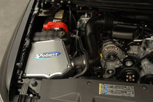 Laden Sie das Bild in den Galerie-Viewer, Volant 07-08 Chevrolet Silverado 1500 4.3 V6 Pro5 Closed Box Air Intake System