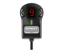 Charger l&#39;image dans la galerie, aFe Power Sprint Booster Power Converter 08-17 GM Colorado/Canyon I4/L5/V6/V8