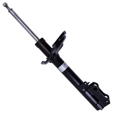 Carica l&#39;immagine nel visualizzatore di Gallery, B4 OE Replacement 08-13 Toyota Highlander Rear Twintube Strut Assembly