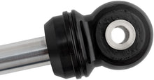 Cargar imagen en el visor de la galería, Fox 3.0 Factory Series 8.8in R/R Front Internal Bypass Shock 2-3in Lift w/ DSC 2018+ Jeep JL