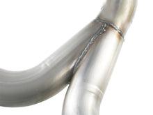 Cargar imagen en el visor de la galería, aFe MACHForce XP Exhaust 304SS Cat-Back w/ Polished Tips 12-13 VW Beetle L4 2.0L (t)