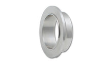 Cargar imagen en el visor de la galería, Vibrant Turbo Inlet V-Band Flange for Garrett G42