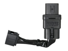 Cargar imagen en el visor de la galería, aFe Power Sprint Booster Power Converter 16-19 Hyundai Elantra I4-1.4L/1.6L/2.0L