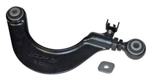 Laden Sie das Bild in den Galerie-Viewer, Eibach Pro-Alignment Camber Arm Kit for 10-14 VW Golf 2.5L MKVI