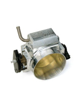 Cargar imagen en el visor de la galería, FAST Throttle Body LSX 102MM