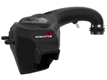 Charger l&#39;image dans la galerie, aFe Momentum GT Pro DRY S Intake System 2019 Dodge RAM 1500 V8-5.7L