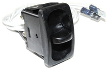 Charger l&#39;image dans la galerie, Ridetech Electric/Pneumatic Paddle Switch used for Compressor Kits without Valves