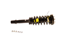 Laden Sie das Bild in den Galerie-Viewer, KYB Shocks &amp; Struts Strut Plus Front Right 2008-2012 Honda Accord