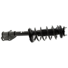 Laden Sie das Bild in den Galerie-Viewer, KYB Shocks &amp; Struts Strut Plus Front Left Mazda CX-9 07-15