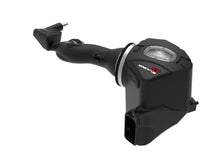 Carica l&#39;immagine nel visualizzatore di Gallery, aFe Momentum GT Pro DRY S Cold Air Intake System 19-21 GM SUV 5.3L V8