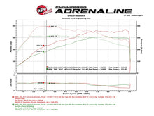 Charger l&#39;image dans la galerie, aFe Scorcher Module 16-17 BMW 340i/xi 9B58)