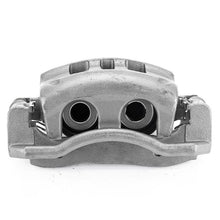 Load image into Gallery viewer, Power Stop 03-11 Ford Crown Victoria Front Right Autospecialty Caliper w/Bracket