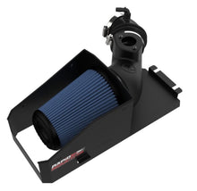 Charger l&#39;image dans la galerie, aFe Takeda Rapid Induction Cold Air Intake System w/ Pro 5R Mazda MX-5 Miata (ND) 16-19 L4-2.0L