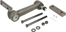 Laden Sie das Bild in den Galerie-Viewer, Ridetech 61-64 Chevy Impala E-Coated Idler Arm