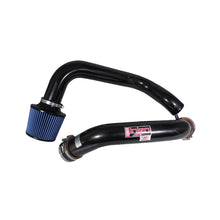 गैलरी व्यूवर में इमेज लोड करें, Injen 06-09 S2000 2.2L 4Cyl. Black Cold Air Intake