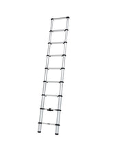 Carica l&#39;immagine nel visualizzatore di Gallery, Thule Van Ladder 9 Steps