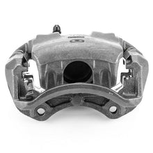 Load image into Gallery viewer, Power Stop 07-12 Nissan Versa Front Right Autospecialty Caliper w/Bracket