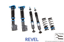 Laden Sie das Bild in den Galerie-Viewer, Revel Touring Sport Damper 10-15 Toyota Prius