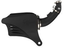 Laden Sie das Bild in den Galerie-Viewer, aFe Momentum GT Cold Air Intake Pro DRY S 11-15 BMW 116i/118i (F20/21) L4-1.6L (t) N13