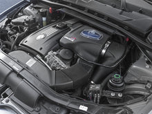 Laden Sie das Bild in den Galerie-Viewer, aFe Momentum Pro 5R Intake System 07-10 BMW 335i/is/xi (E90/E92/E93)