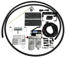 Charger l&#39;image dans la galerie, PureFlow AirDog 2005-2010 Dodge Cummins FP-150 Fuel Pump