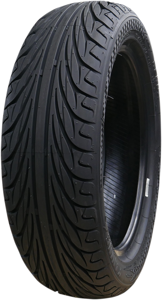 KENDA Tire - Kanine - 165/55R15 116T2066