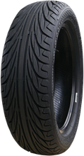 Cargar imagen en el visor de la galería, KENDA Tire - Kanine - 165/55R15 116T2066