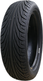 KENDA Tire - Kanine - 165/55R15 116T2066