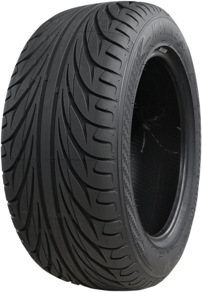 KENDA Tire - Kanine - 225/50R15 116X2062