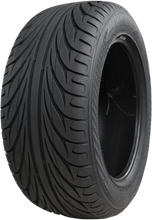 Cargar imagen en el visor de la galería, KENDA Tire - Kanine - 225/50R15 116X2062