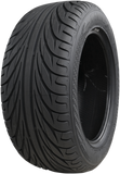 KENDA Tire - Kanine - 225/50R15 116X2062