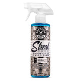 Chemical Guys Streak Free Window Clean Glass Cleaner - 16oz (P6)