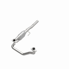 गैलरी व्यूवर में इमेज लोड करें, MagnaFlow Conv Direct Fit Ram 1500/2500 94-99