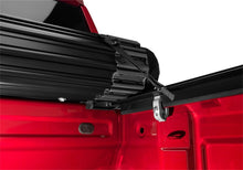 Charger l&#39;image dans la galerie, Truxedo 19-20 GMC Sierra &amp; Chevrolet Silverado 1500 (New Body) 5ft 8in Sentry Bed Cover