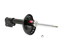 Laden Sie das Bild in den Galerie-Viewer, KYB Shocks &amp; Struts Excel-G Front Right SUBARU Legacy Outback Outback 2005-09