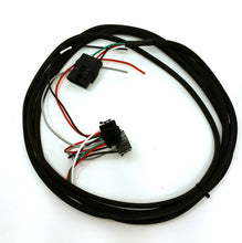 Charger l&#39;image dans la galerie, Ridetech Analog Control Panel Harness 10ft