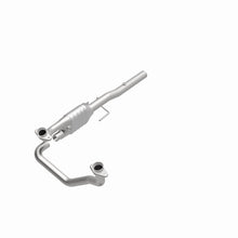 गैलरी व्यूवर में इमेज लोड करें, MagnaFlow Conv Direct Fit Ram 1500/2500 94-99