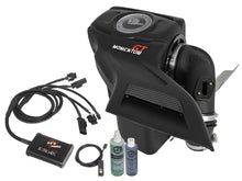 Charger l&#39;image dans la galerie, aFe Scorcher GT Power Package 09-16 Audi A4 B8 2.0T