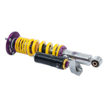 Charger l&#39;image dans la galerie, KW Porsche 911 996 GT2 GT3 Clubsport Coilover Kit 3-Way