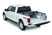 Carica l&#39;immagine nel visualizzatore di Gallery, Tonno Pro 08-16 Ford F-250 Super Duty 8ft Fleetside Lo-Roll Tonneau Cover