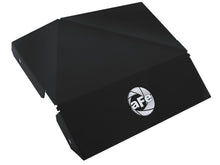 Cargar imagen en el visor de la galería, aFe MagnumFORCE Intake System Cover, Ram Diesel Trucks 13-14 L6-6.7L (td)