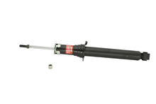 Laden Sie das Bild in den Galerie-Viewer, KYB Shocks &amp; Struts Excel-G Front LEXUS LS430 2001-06