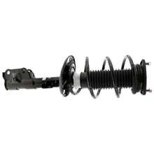 Laden Sie das Bild in den Galerie-Viewer, KYB Shocks &amp; Struts Strut Plus Front Left 14-18 Mazda 3