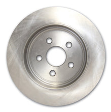 Charger l&#39;image dans la galerie, EBC 02-05 BMW 745 4.4 (E65) Premium Rear Rotors