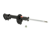 Laden Sie das Bild in den Galerie-Viewer, KYB Shocks &amp; Struts Excel-G Rear Right CHEVROLET Optra (Canadian Vehicle) 2004-07 SUZUKI Forenza 200