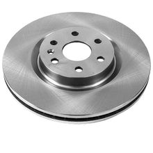 Carica l&#39;immagine nel visualizzatore di Gallery, Power Stop 10-16 Cadillac SRX Front Autospecialty Brake Rotor