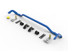 Laden Sie das Bild in den Galerie-Viewer, aFe 15-21 Volkswagen GTI (MKVII) L4-2.0L (t) CONTROL Series Rear Sway Bar