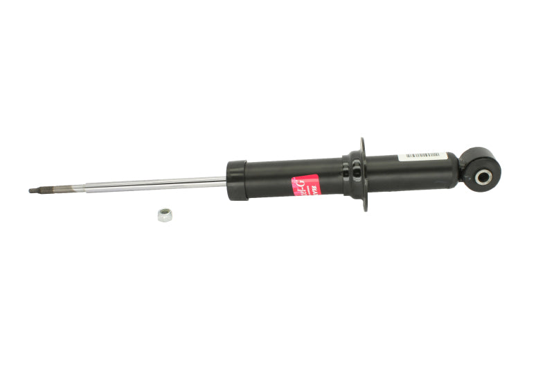 KYB Shocks & Struts Excel-G Rear DODGE Caliber 2007-10 JEEP Compass 2007-10 JEEP Patriot 2007-10