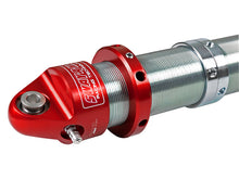 Charger l&#39;image dans la galerie, aFe Control Sway-A-Way Universal Race Coilover 2.5in x 8in w/ Emulsion and Hardware