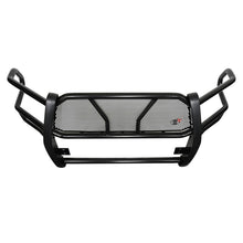 गैलरी व्यूवर में इमेज लोड करें, Westin 09-18 Ram 1500/ 19-22 1500 Classic (Excl. Rebel/Warlock/TRX) HDX Modular Grille Guard- Black